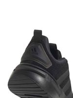 کتونی آدیداس مدل RACER TR23 - Image 2