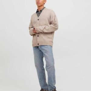 شلوار jack & jones noos blue