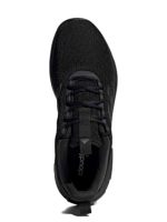 کتونی آدیداس مدل RACER TR23 - Image 7