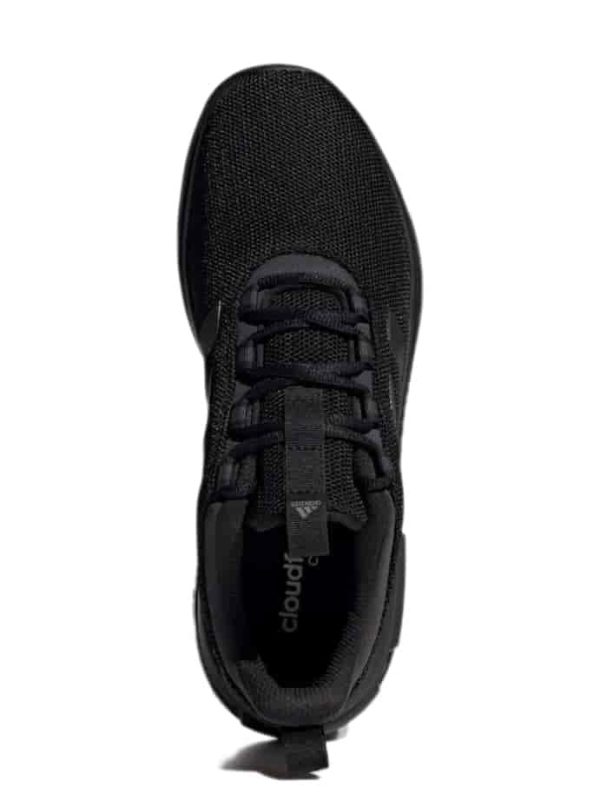 کتونی آدیداس مدل RACER TR23 - Image 7