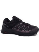 کتونی سالامون مدلSALOMON Leonis GTX, Zapatillas - Image 4