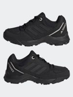 کتونی آدیداس مدل TERREX HYPERHIKER - Image 8