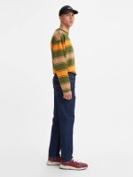 شلوار LEVIS 516 STRAIGHT JEANS - Image 5