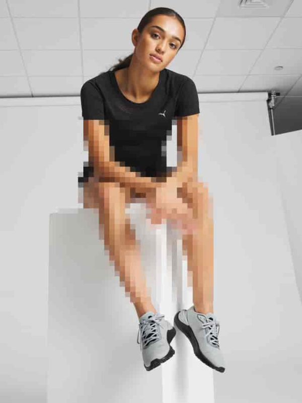 کتونی پوما مدلElectrify NITRO™ 3 WTR Women's - Image 7