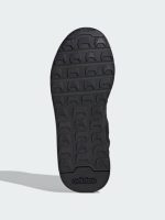 کتونی آدیداس مدل TENSAUR SWITCH SHOES - Image 3