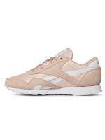 کتونی ریباک مدل Reebok Zapatos casuales para mujer - Image 4
