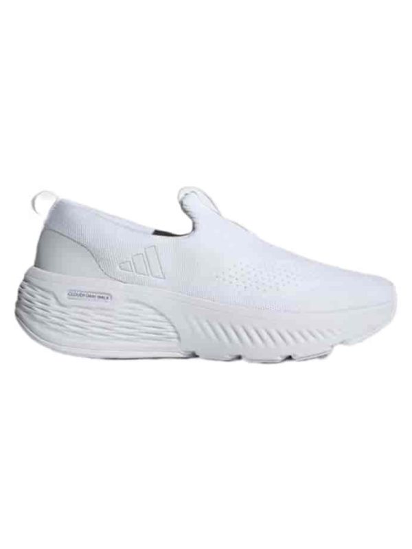 کتونی آدیداس مدل CLOUDFOAM GO LOUNGER - Image 1
