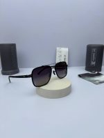 عینک آیس برلین مدل rekete رنگ black