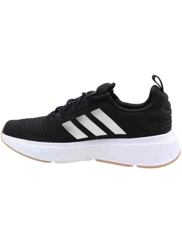 کتونی آدیداس مدل Swift Run 23 - Image 3