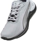 کتونی پوما مدلElectrify NITRO™ 3 WTR Women's - Image 8
