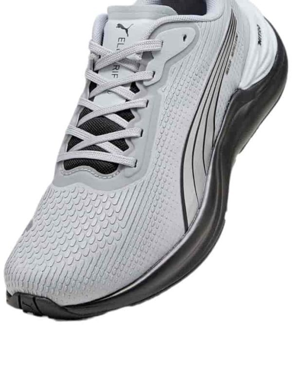 کتونی پوما مدلElectrify NITRO™ 3 WTR Women's - Image 8