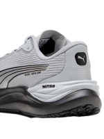 کتونی پوما مدلElectrify NITRO™ 3 WTR Women's - Image 4