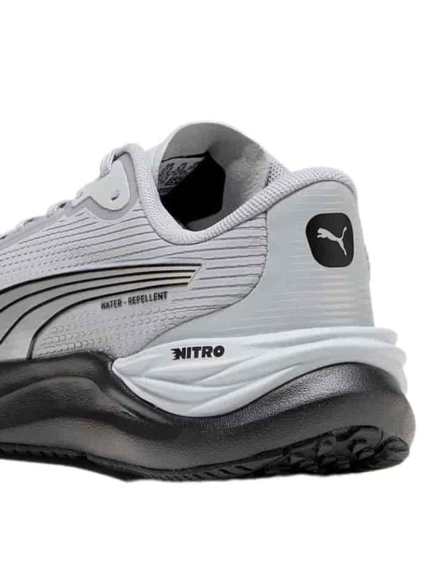 کتونی پوما مدلElectrify NITRO™ 3 WTR Women's - Image 4