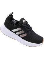 کتونی آدیداس مدل Swift Run 23 - Image 2