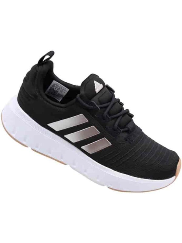 کتونی آدیداس مدل Swift Run 23 - Image 2