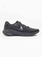 کتونی نایک مدل Black Revolution 7 Road Running Trainers