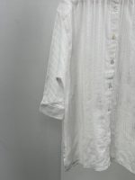 شومیز بلند‌ نوجوان و زنانه - Image 3
