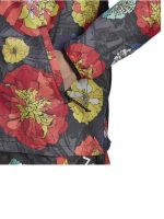 بادگیر زنانهrunning jacket - تصویر 5