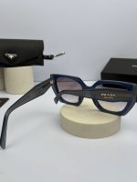 prada-15ws ( طوسی فیلی شفاف ) - Image 4