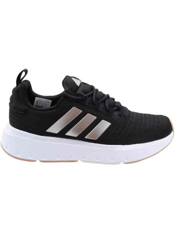 کتونی آدیداس مدل Swift Run 23 - Image 1
