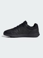 کتونی آدیداس مدل TENSAUR SWITCH SHOES - Image 5