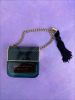 عطر جیکوبز Marc Jacobs Decadence