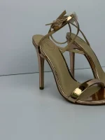 کفش مسی پاشنه بلند miss guided - Image 3