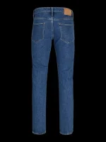 Jack&jones REGULAR FIT  JEANSشلوار - Image 2