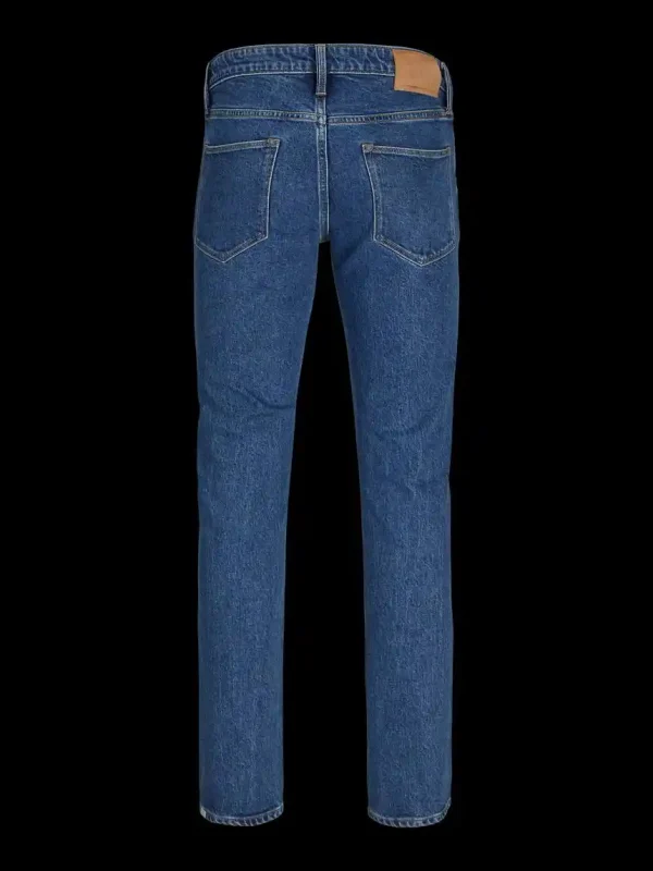 Jack&jones REGULAR FIT  JEANSشلوار - Image 2