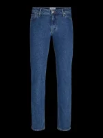 Jack&jones REGULAR FIT  JEANSشلوار - Image 5