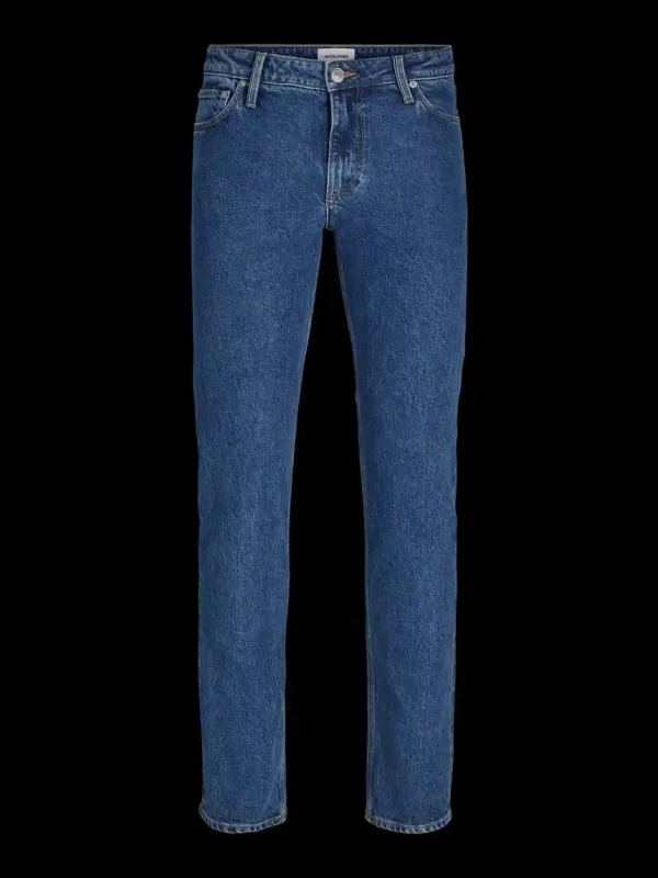 Jack&jones REGULAR FIT  JEANSشلوار - Image 5