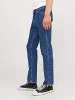 Jack&jones REGULAR FIT  JEANSشلوار - Image 6