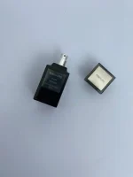 عطر تام فورد عود وود  Tom Ford Oud Wood - Image 3