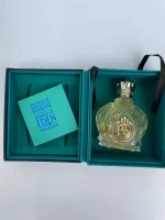 عطر شیخ Opulent Shaik Classic No. 77 - Image 2