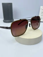 عینک آیس برلین رنگ گرافیت مدل rekete - Image 4