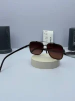 عینک آیس برلین رنگ گرافیت مدل rekete - Image 3