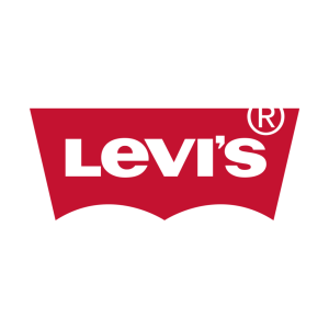 Levis Logo 1024x1024 1