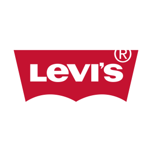 Levis Logo 7