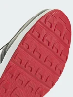 کتونی آدیداس مدل TENSAUR SWITCH - Image 4