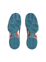 کتونی آدیداس مدل  TENIS BARRICADE - Image 9
