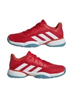 کتونی آدیداس مدل  TENIS BARRICADE - Image 7