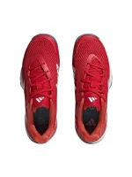 کتونی آدیداس مدل  TENIS BARRICADE - Image 6