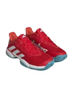 کتونی آدیداس مدل  TENIS BARRICADE - Image 4