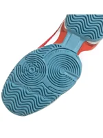 کتونی آدیداس مدل  TENIS BARRICADE - Image 3