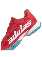 کتونی آدیداس مدل  TENIS BARRICADE - Image 2