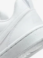 کتونی نایکی مدل Nike Court - تصویر 4