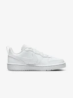 کتونی نایکی مدل Nike Court
