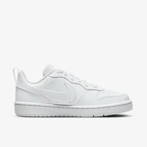 کتونی نایکی مدل  Nike Court