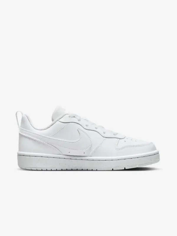کتونی نایکی مدل  Nike Court - تصویر 1