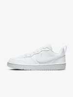 کتونی نایکی مدل Nike Court - تصویر 2
